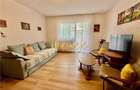 Apartament cu 2 camere semidecomandat în George Enescu - 2