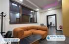 City View - Spatiu de inchirirat cu 3 birouri - Zona Dacia, Oradea - 7