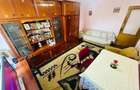 Apartament cu 3 camere decomandat în Zimbru - 4