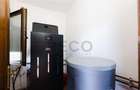Casă cu 6 camere cu Teren 500 Mp în Paleu - 16