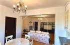 Apartament cu 2 camere decomandat în Sisești - 4