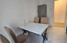 Inchiriez apartament Deventer - 6