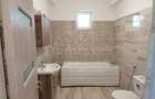 Casa-Vila - Rahova - Alexandriei- Leroy Merlin - 170000E - tva inclus - 8