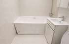 Vanzare Apartament 3 camere + loc parcare - Dorobanti Capitale - 6