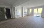 Apartament cu 2 camere semidecomandat în Mănăștur - 2
