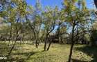 Casa+teren 2713 mp in loc. Babana, jud. Arges. Comision 0% - 6