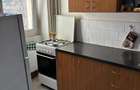 Apartament cu 2 camere Sala Olimpia - 6