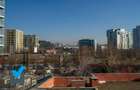 Apartament cu 4 camere semidecomandat în Herăstrău - 27