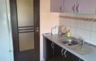 Apartament ultracentral de vanzare - 4
