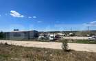 Teren intravilan de 5000 mp, în Ișalnița - 5