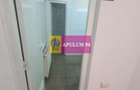 Spațiu comercial, de 268 mp, în Central - 18