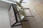 Inchiriere apartament 2 camere, Sos Colentina ,, complexROSE GARDEN - 7