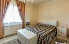 Vanzare apartament elegant Vila Ovidiu, Mamaia - 4