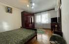 Apartament cu 2 camere decomandat în Gară - 1