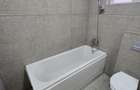 Strada Stelelor - Apartament 3 camere - Loc de parcare subteran - 2