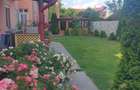 De inchiriat garsoniera cu intrtinere inclus la casa - 2
