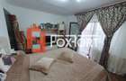 Apartament cu 4 camere decomandat în Plăvăț II - 20