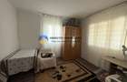 Casă individuală cu 3 camere cu Teren 1145 Mp în 1 Mai - 8