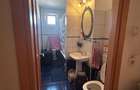 Apartament 3 camere Cicero Piata Cetatii - 3