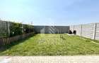 Duplex complet mobilat si utilat situat in Chisoda - 2