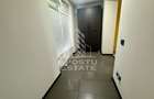 Apartament cu 2 camere la 5 minute de Iulius Mall - 5