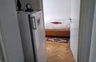 APARTAMENT 2 CAMERE SINAIA STR.1 MAI - 5