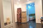Apartament cu 4 camere decomandat în 13 Septembrie - 3