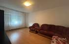 Apartament cu 2 camere decomandat în Aviației - 4