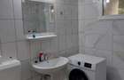 Apartament cu 2 camere decomandat în Andronache - 1