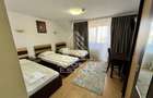 Pensiune in functiune, 12 camere plus un apartament, zona... - 6
