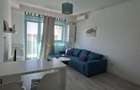 Apartament cu loc de parcare - zona Kaufland - 23