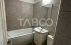 Apartament de vanzare 59 mpu 3 dormitoare zona linistita Tiglari Sibiu - 5
