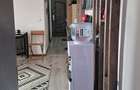 Apartament cu 3 camere semidecomandat în Telegrafului - 2