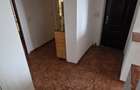 Apartament 3 camere Diham - 1