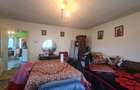 Casă individuală cu 4 camere cu Teren 1562 Mp în Roșcani - 6