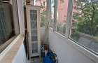 Apartament cu 3 camere decomandat în Dristor - 13