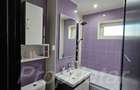 Apartament 2 camere decomandat mobilat Cet Constanta - 5