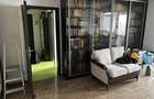 Apartament cu 2 camere semidecomandat în 1 Decembrie 1918 - 4