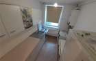 Apartament cu 2 camere semidecomandat în Moroasa 1 - 6