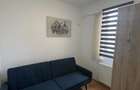 Proipetar inchirez Garsoniera dubla in Militari Residence - 3