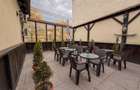 Hotel / Pensiune cu 10 camere de vânzare - afacere la cheie - 5