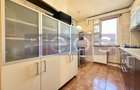 VÂNZARE 3 CAMERE | ZONA OZANA | LOC DE PARCARE INCLUS - 14