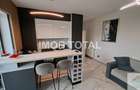 Apartament 2 Camere de Vânzare, Trivale (2022) + Loc de Parcare Inclus - 2