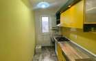 Apartament cu 2 camere decomandat în Nord - 8