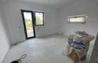 Casa Dragomiresti Deal parter + mansarda - 8