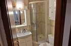 Apartament cu 4 camere decomandat în Sărari - 14