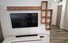 Apartament cu 2 camere decomandat în Torontalului - 10