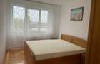 Apartament cu 3 camere semidecomandat în 1 Mai - 4