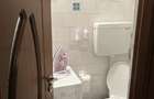 Apartament cu 3 camere decomandat în P-ța Unirii - 8
