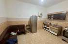 Casă cu 6 camere cu Teren 465 Mp în Dacia - 16